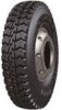 Шина Compasal CPD85 315/80R22.5 156/150 K