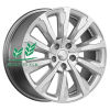 Диск СКАД Астер (КЛ369) Селена 8x18/5x112 ET25 D66,6