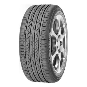 Шина Мишелин LATITUDE TOUR HP 245/45R20 103 W