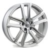 Диск RST R078 S 7,0x18/5x112 ET22 D66,6
