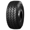 Шина Goodride SupGuard M1 (AT557) 445/65R22.5 20PR 169 K TL