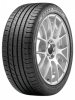 Шина Goodyear Eagle Sport TZ 225/45R17 94 W