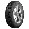Шина IKONTyres Character Ice 7 SUV 245/60R18 109 T