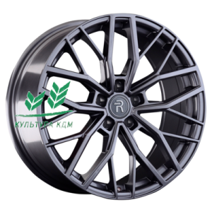 Диск Replay B268 GM 9x20/5x112 ET35 D66,6