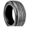Шина Farroad FRD88 275/55R20 117 W