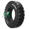 Шина Trelleborg XP700 5.00-8 Цельнолитая