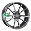 Диск Replay HND327 GMF 8x19/5x114,3 ET51 D67,1