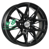 Диск RST R146 (CS35) BL 6.5x16/5x110 ET46 D63,3