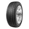 Шина Roadmarch L-ZEAL 56 255/35R19 96 W