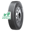 Шина Hankook Smart Flex AH31 315/70R22.5 20PR 156/150 L TL