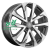 Диск Replay BYD2 GMF 7.5x19/5x120 ET45 D64,1