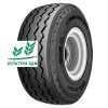 Шина Galaxy Stubble Proof Highway I-1 8-10 8PR TL