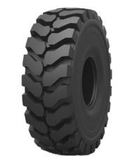 Шина Tianli TUL505 23.5R25 201A2 TL