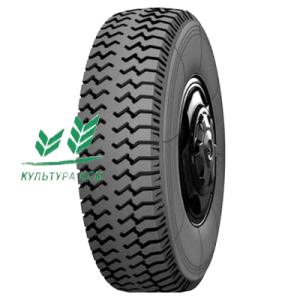 Шина Алтайшина 111 8.25R20 10PR 125/122 J TT