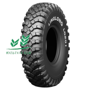 Шина LINGLONG LG201 16.00-24 12PR TTF