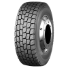 Шина Goodride IceTrac N2 (ND783) 295/80R22.5 18PR 154/149 L TL