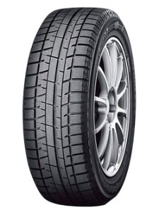 Шина Yokohama Ice Guard IG50 165/55R15 75 Q