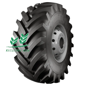 Шина Kama ФД-14А 21.3R24 12PR 155 A6 TT