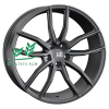 Диск LS FlowForming RC09 MGM 8.5x20/5x120 ET45 D72,6