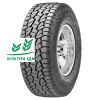 Шина Hankook Dynapro AT M RF10 225/70R15 100 T TL