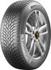 Шина Continental WinterContact TS 870 205/60R16 92 T
