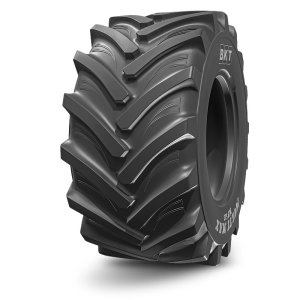 Шина BKT Multimax MP 513 495/70R24 155G TL