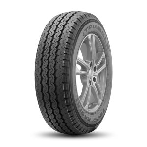 Шина Triangle TR652 225/70R15 112/110 R