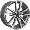 Диск Replay MR211 GMF 8.5x20/5x112 ET53 D66,6