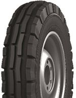 Шина Voltyre VL-49 7.50-20 6PR 103A8 TT