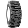 Шина BKT Skid Power HD 31X15.50-15 10PR 139 A2 TL