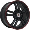 Диск Alcasta M14 MBRS 6.5x16/5x115 ET46 D70,3