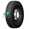 Шина Tornado (Advance Holdings) GL688A 325/95R24 22PR 162/160 K TTF