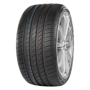 Шина ARIVO Ultra  ARZ 5 285/45R19 111 V