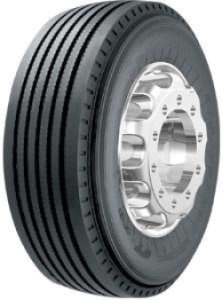Шина GT Radial GT988+ 385/55R22.5 160 K