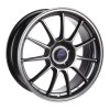 Диск Advanti STR S910G HDLP 7.0x17/5x114,3 ET42 D67,1