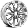 Диск BMW original 307 RSM 8.0x18/5x120 ET43 D72,6