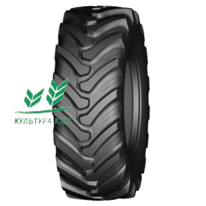 Шина LINGLONG LR451 500/70R24 164 A8 TL