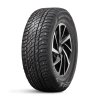 Шина Viatti Bosco Nordico V-523 285/60R18 116 T TL