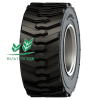 Шина Titan HD2000 10-16.5 10PR 134 A2 TL