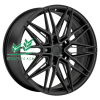 Диск LS Forged LS FG58 MB 10x23/5x120 ET40 D62,6