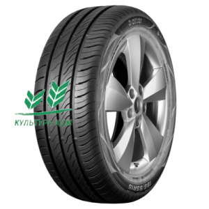 Шина Attar S01 205/65R16 99 V TL