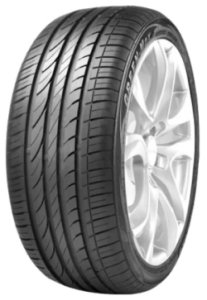 Шина LingLong Leao Green-Max 195/40R17 81 V