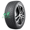Шина Nokian Tyres Hakkapeliitta R5 EV 295/40R21 111 T TL