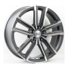 Диск RST R078 GRD 7,0x18/5x108 ET33 D60,1