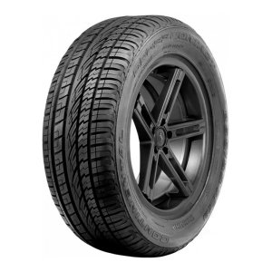 Шина Континенталь ContiCrossContact UHP 305/40R22 114 W