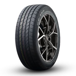 Шина MIRAGE MR-199 205/55R16 91 V