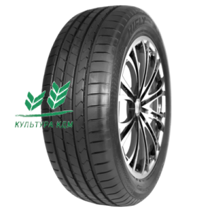 Шина HiFly HF820 245/45R18 100 W TL