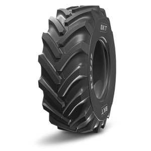 Шина BKT RT 747 Agro Industrial 19.5LR24 157A8/157B TL