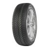Шина ARIVO Carlorful A/S 175/80R14 88 T