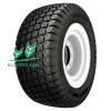 Шина Galaxy Mighty Mow-TS Standard Compound 20x8-10 6PR 84 A4 TL